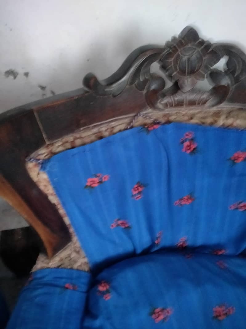 old sofas 4