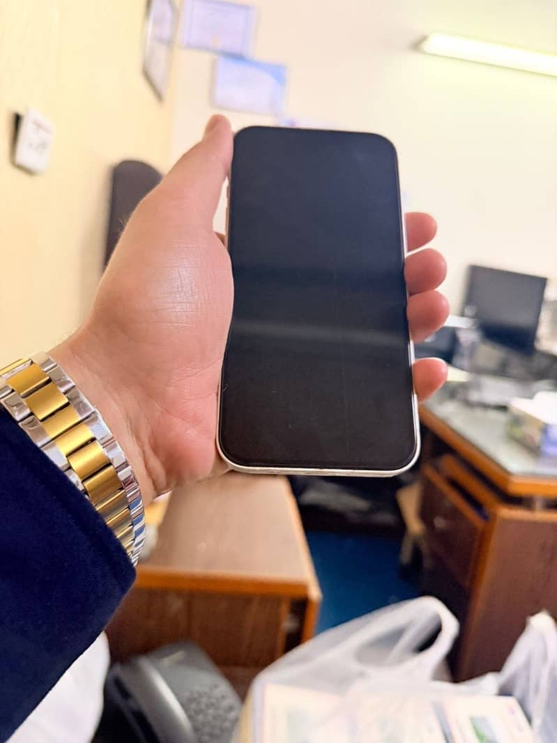 Apple iPhone 13 0