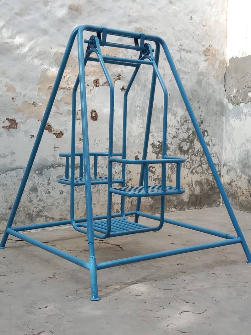 Swing 2