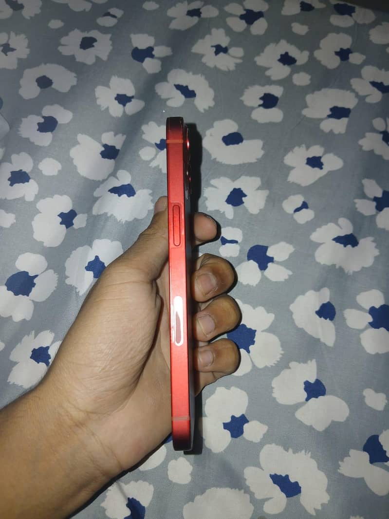 Apple iPhone 13 1