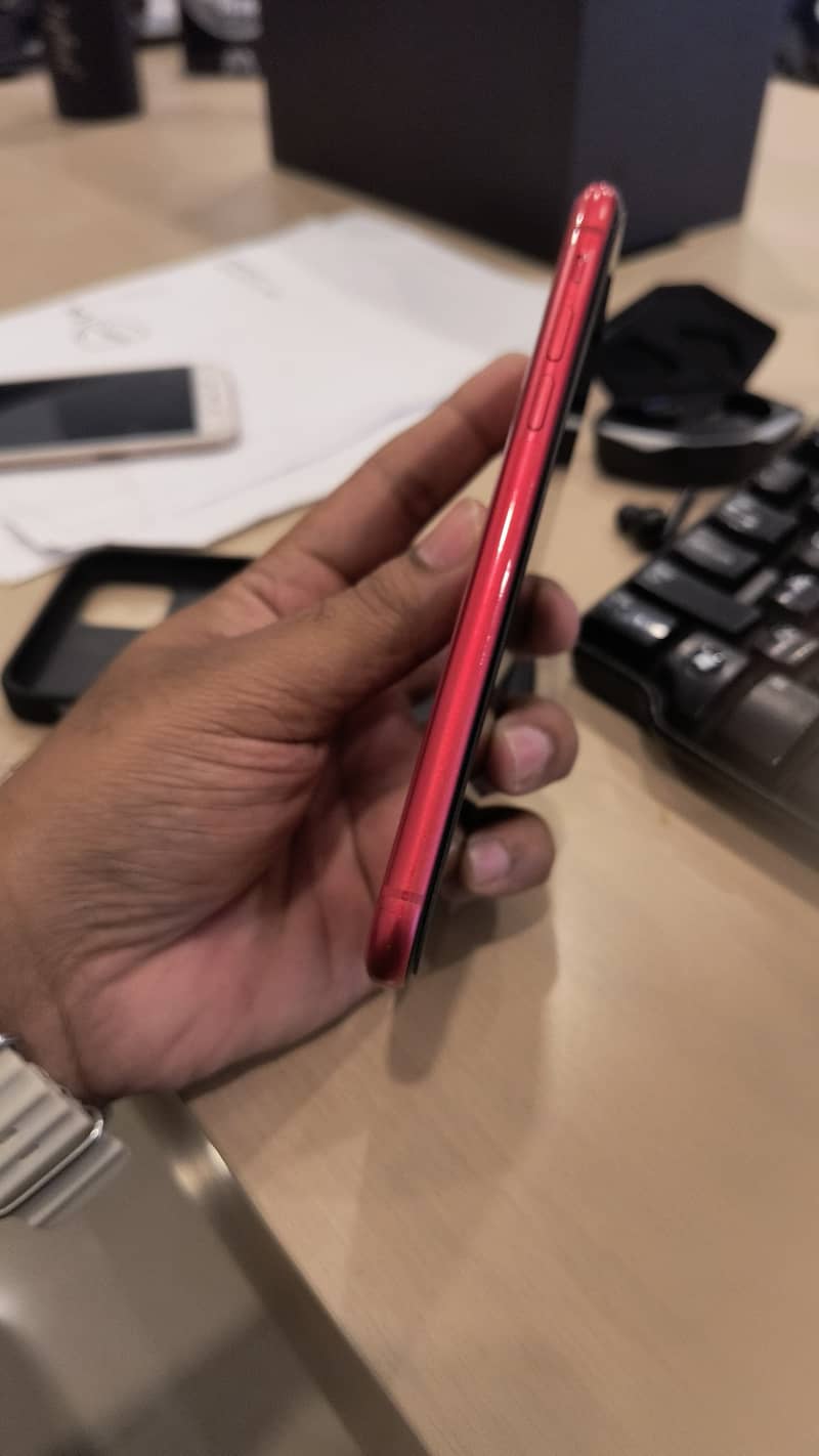 Apple iPhone 11 2