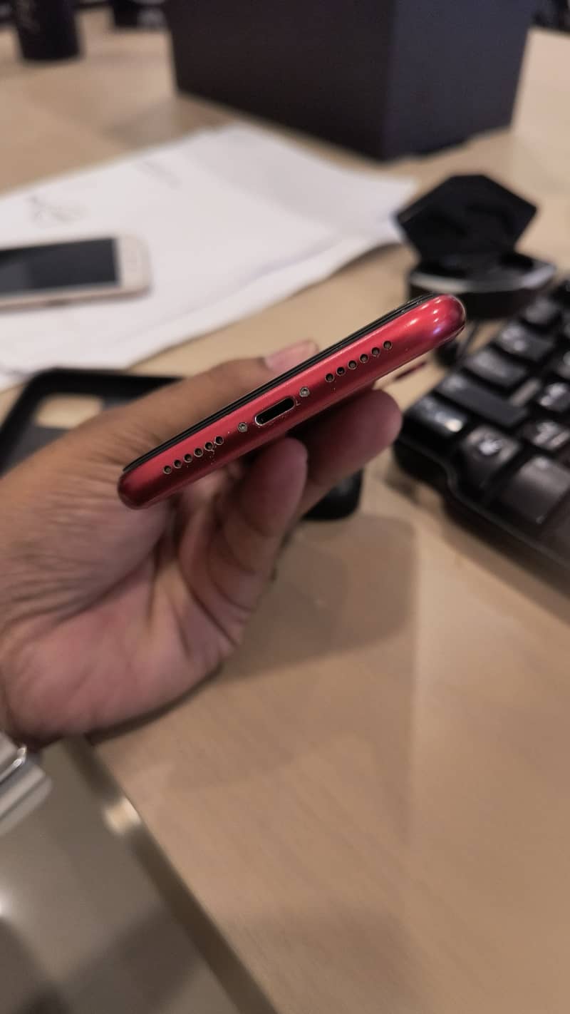 Apple iPhone 11 6