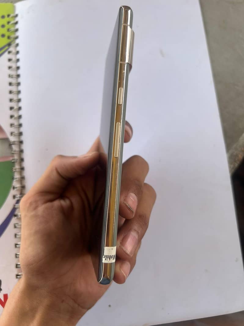 Google Pixel 7 Pro 1