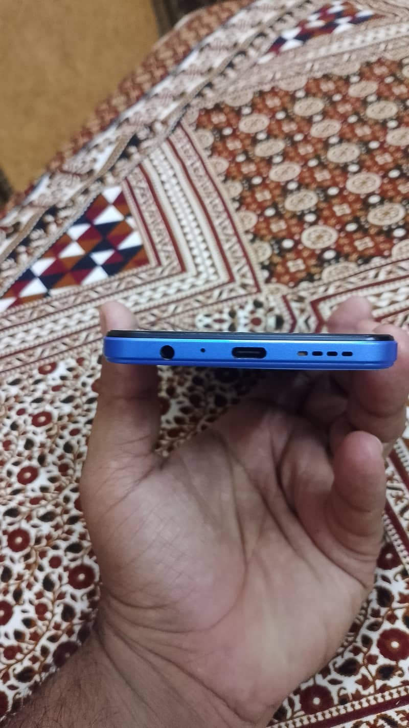 Infinix Note 12 2