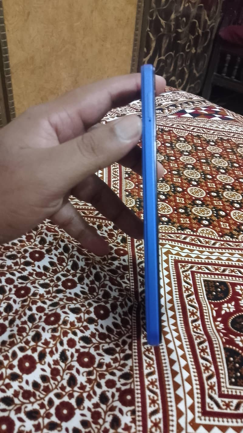 Infinix Note 12 3