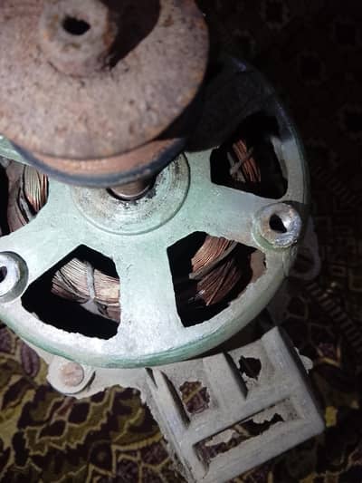 motor for sale