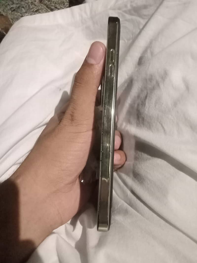 G'Five Other Model 1