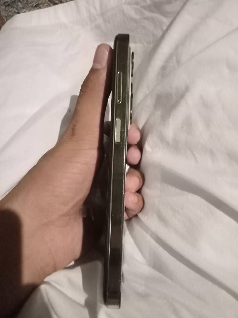 G'Five Other Model 2