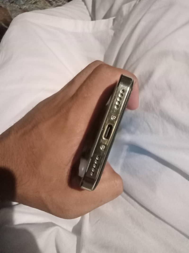 G'Five Other Model 4