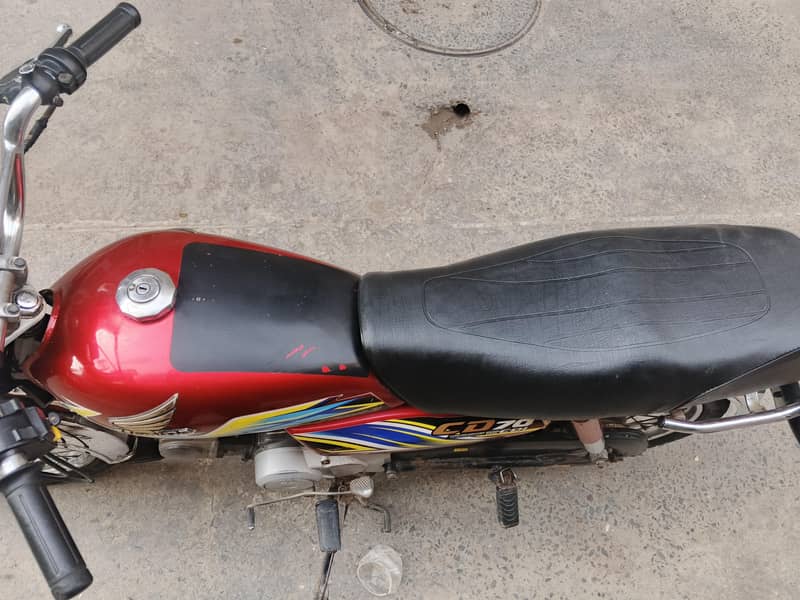 good condition 0
