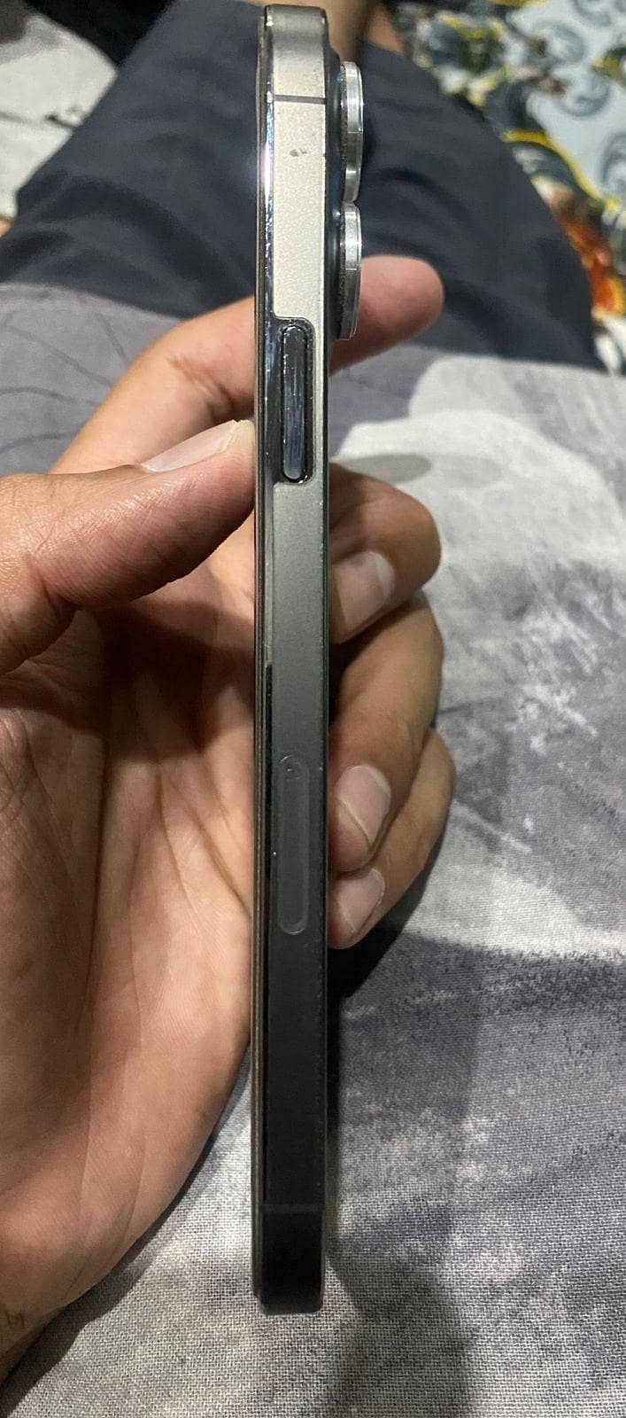 Apple iPhone 13 Pro Max 1