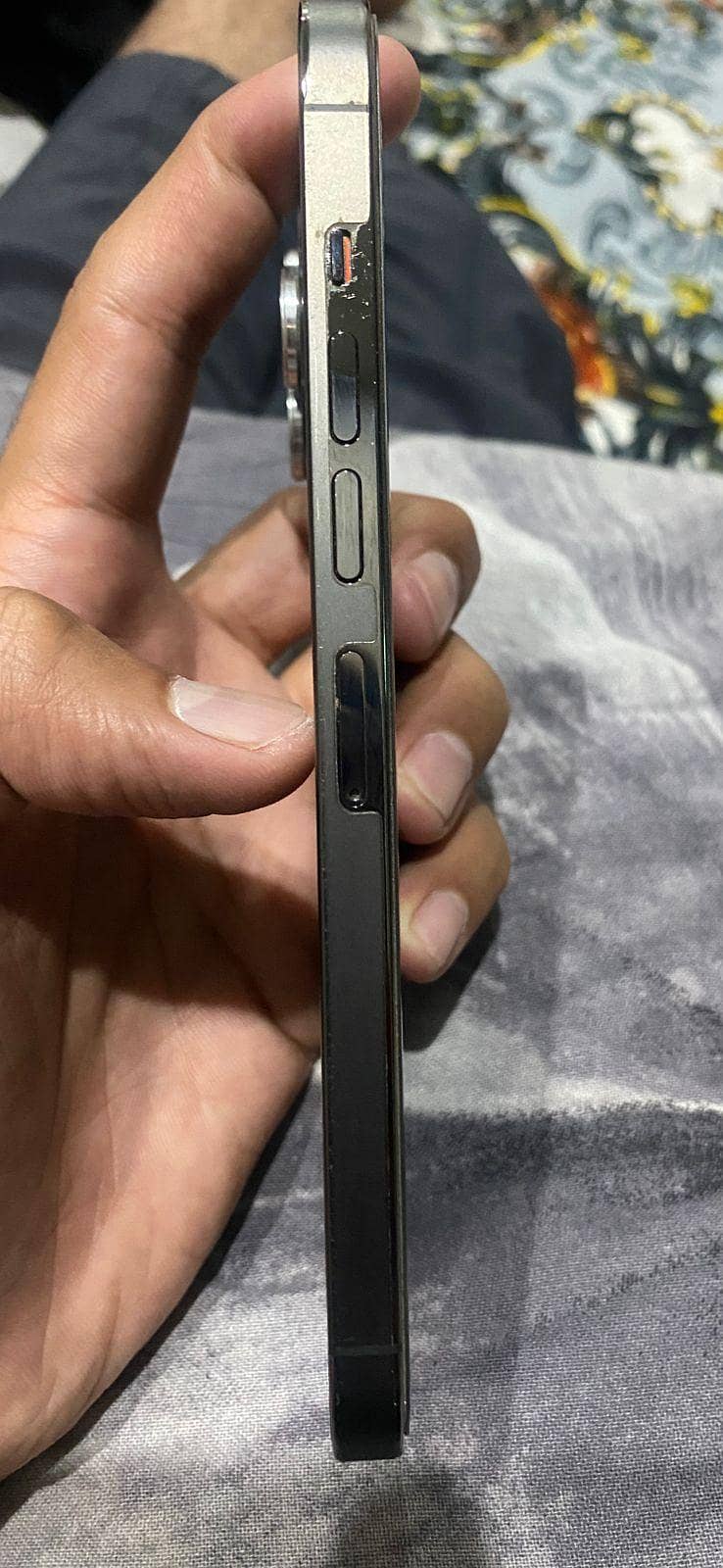 Apple iPhone 13 Pro Max 2