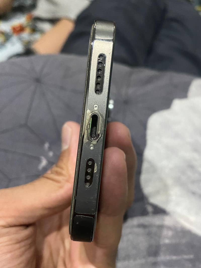 Apple iPhone 13 Pro Max 3