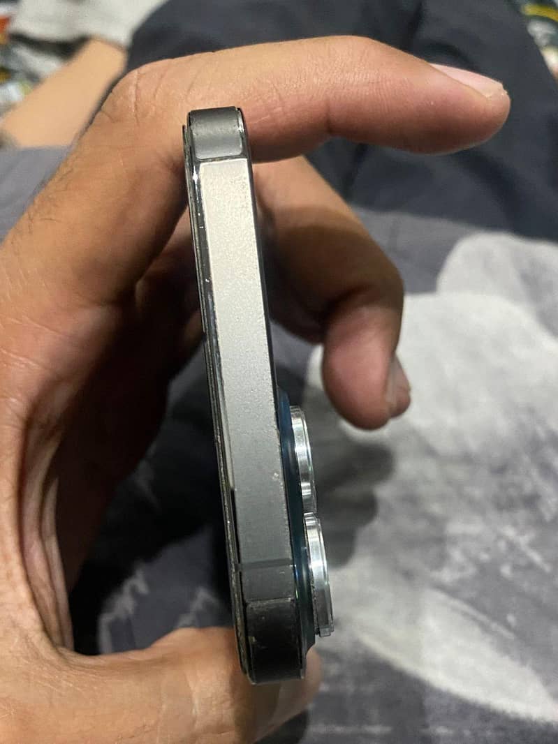 Apple iPhone 13 Pro Max 4