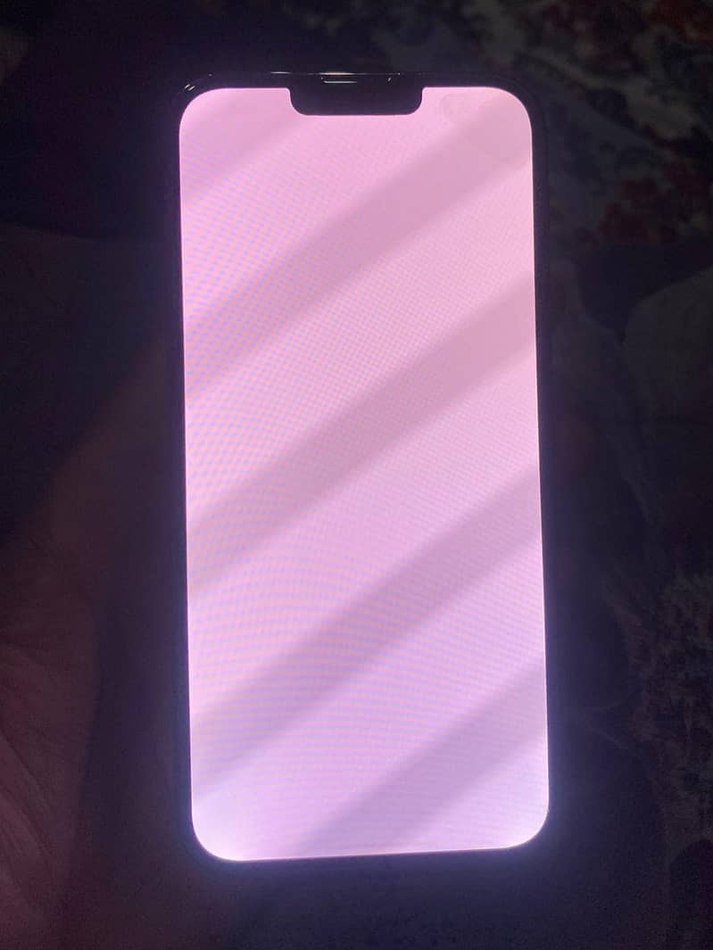 Apple iPhone 13 Pro Max 6