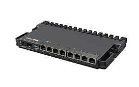 Mikrotik 5009