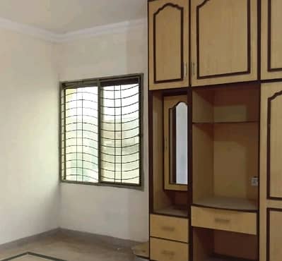 Reserve A House Now In Military Accounts Society - Block A