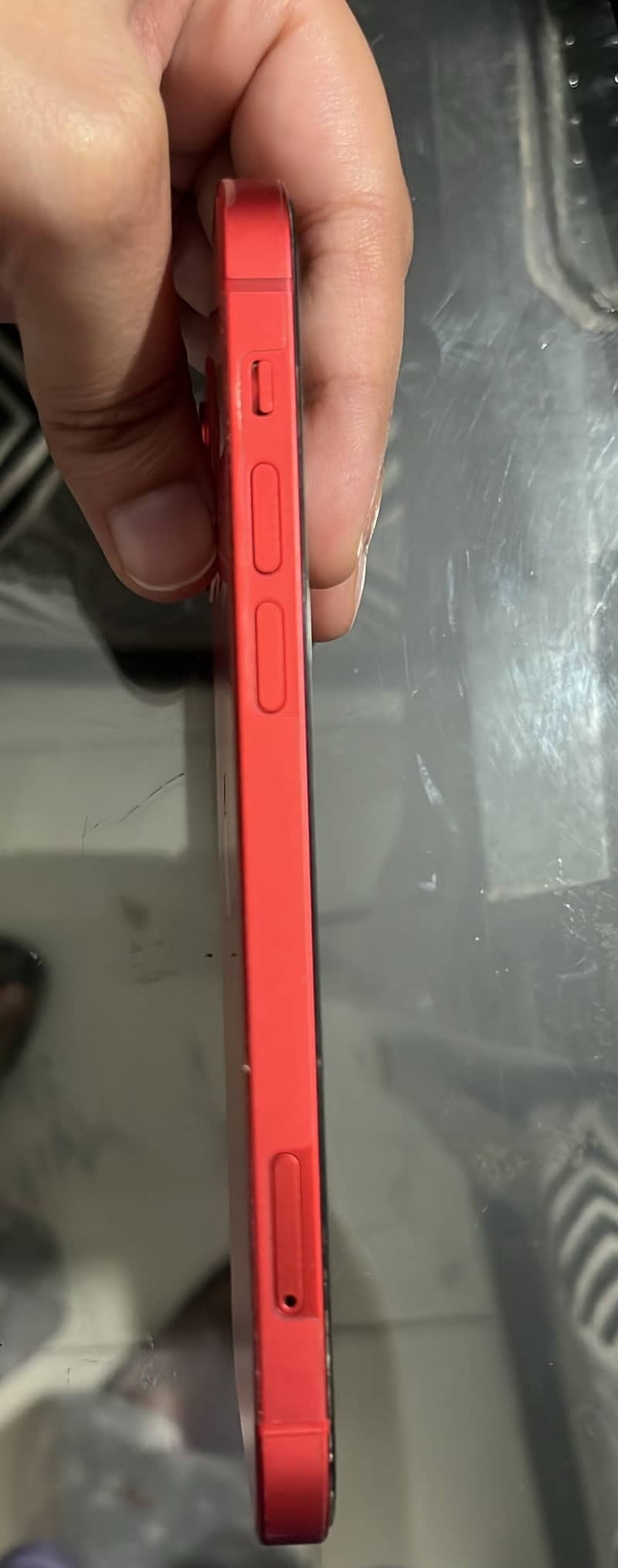 Apple iPhone 12 5