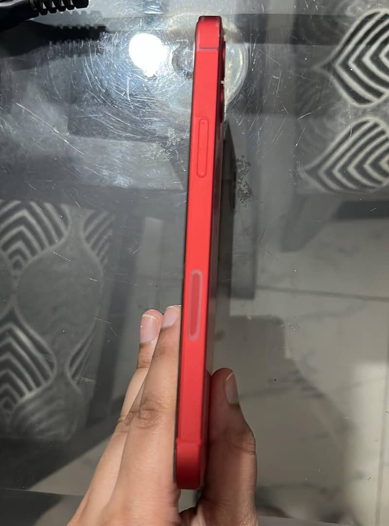 Apple iPhone 12 6