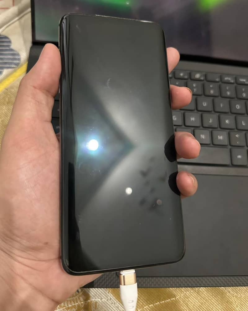 One Plus 7 Pro 1