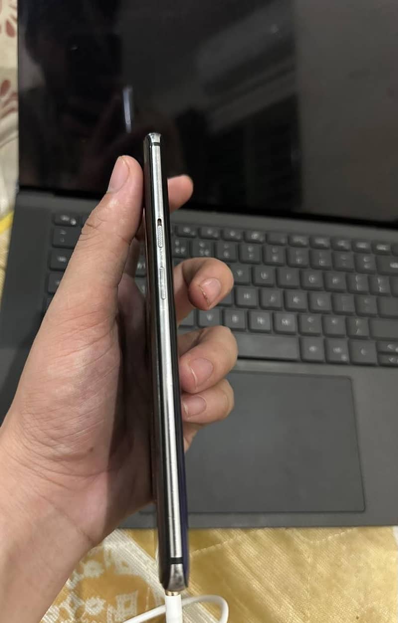 One Plus 7 Pro 2