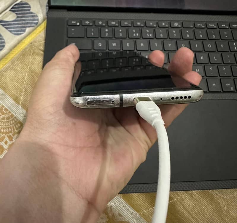 One Plus 7 Pro 3