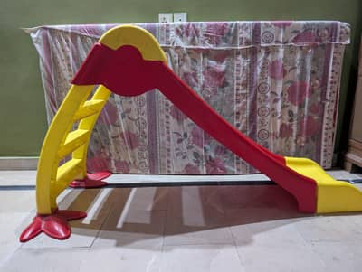 3 step slide for sale