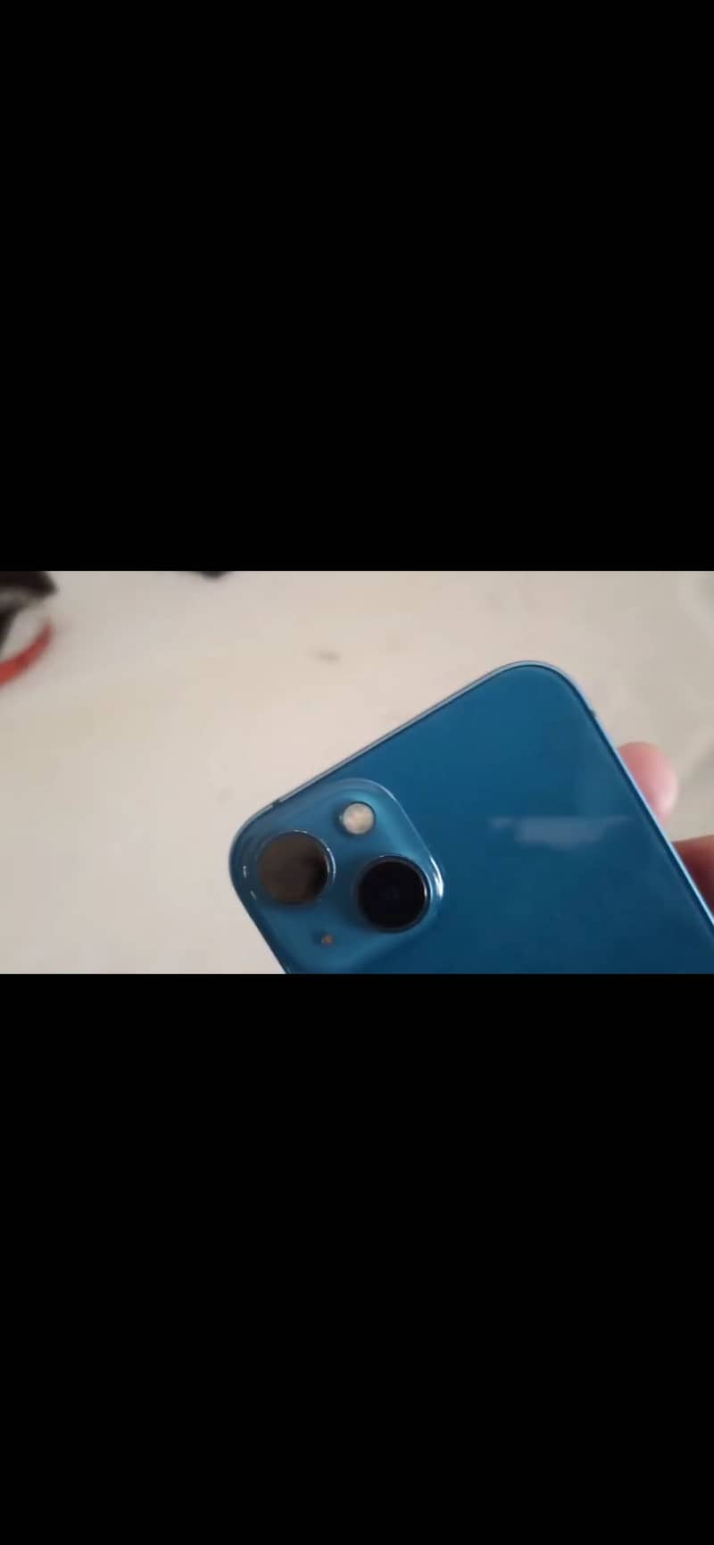 Apple iPhone 13 1