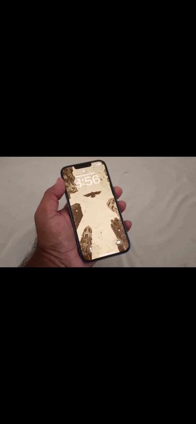 Apple iPhone 13 2