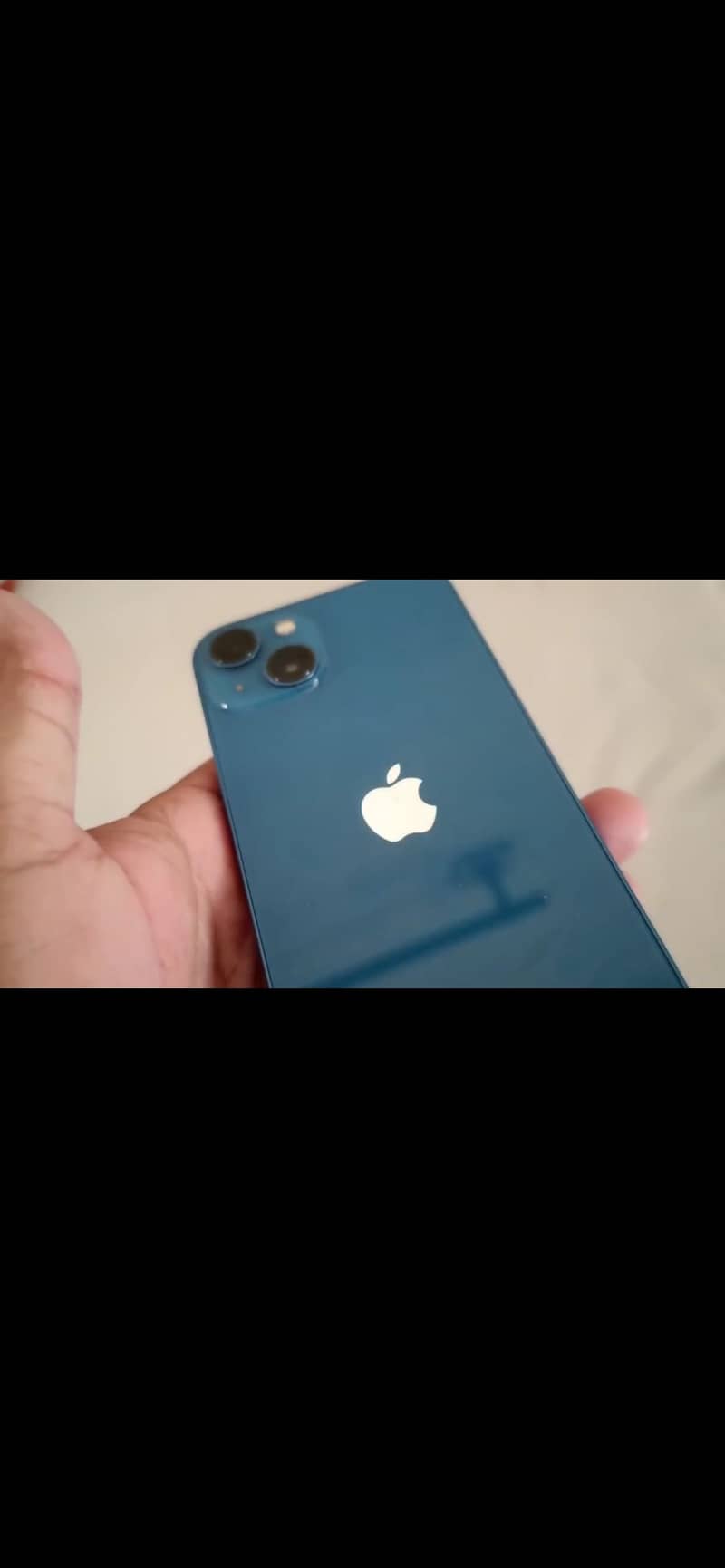 Apple iPhone 13 4