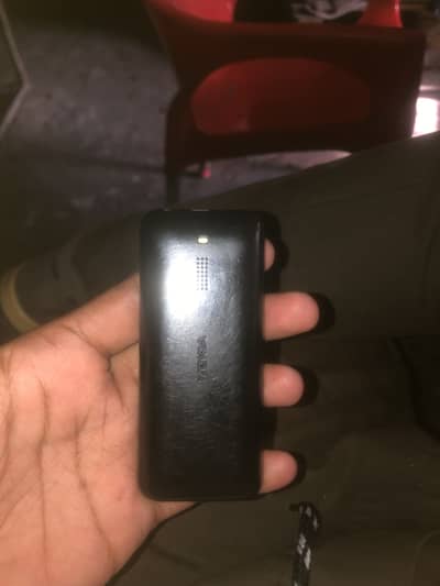 Nokia 103