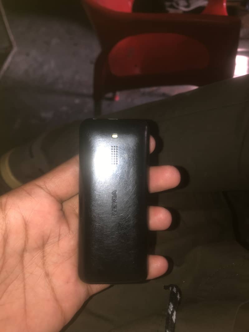 Nokia 103 0