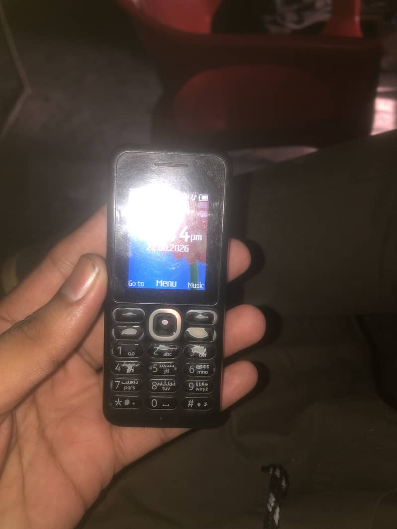 Nokia 103 1