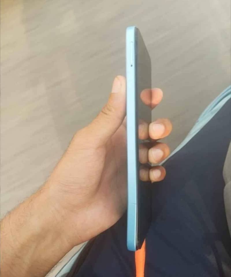 Xiaomi Redmi Note 12 7