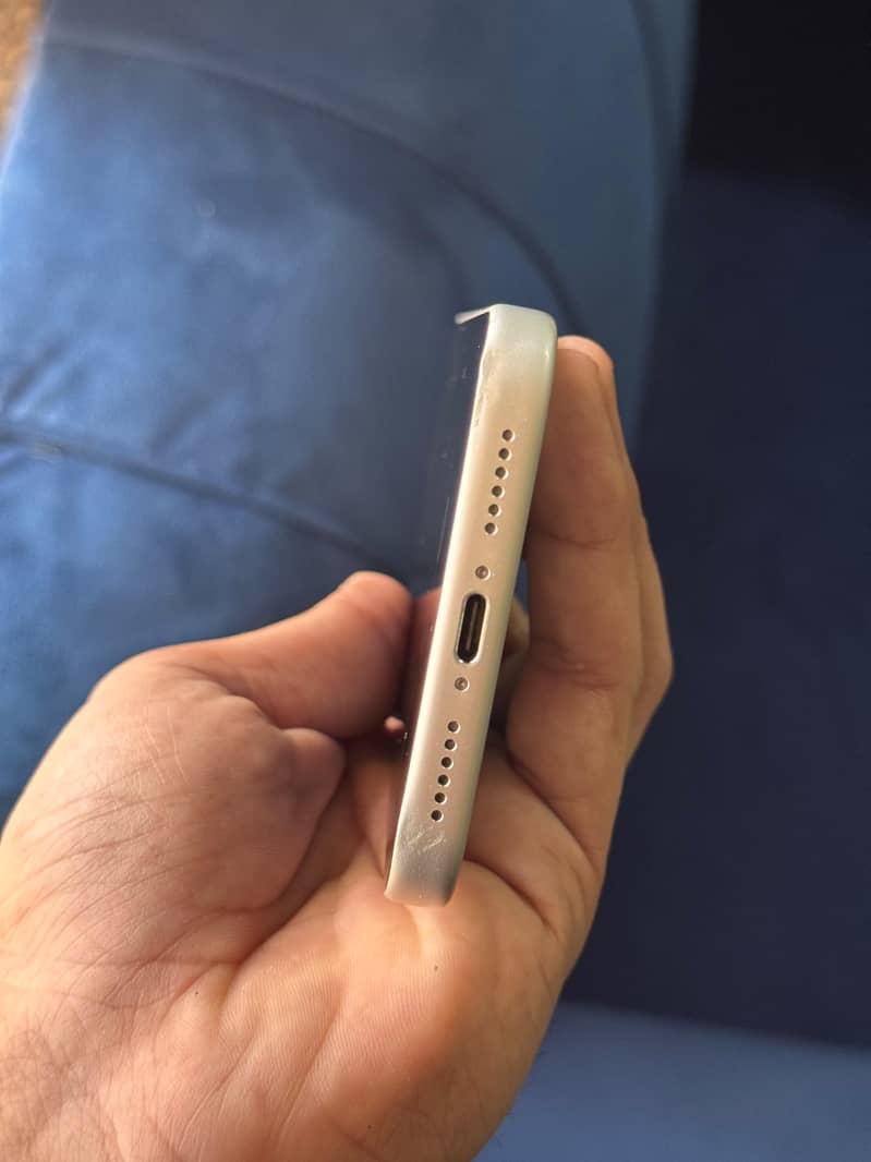 17 pro max dual physical 2
