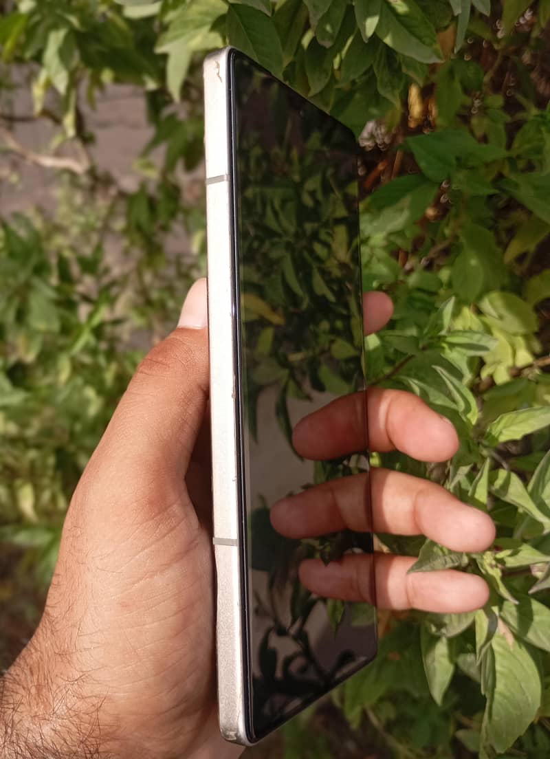 Infinix Note 50 2