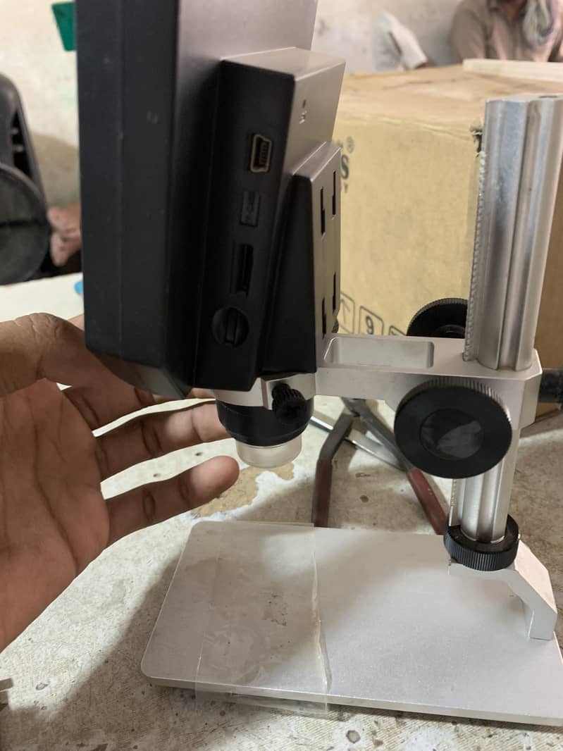 Scope 2