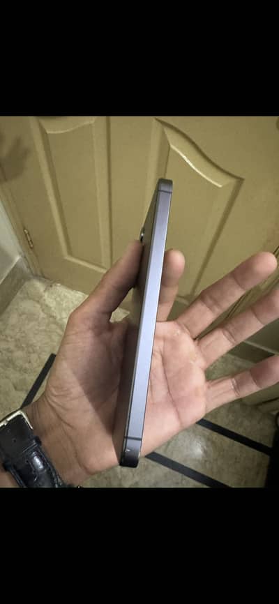Samsung Mobile S24 Non PTA Factory Unlocked