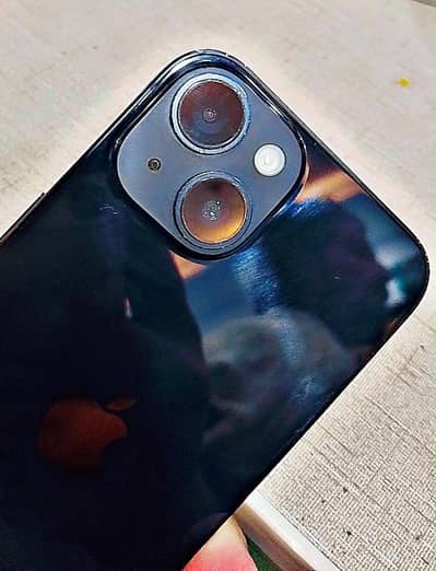 Apple iPhone 14