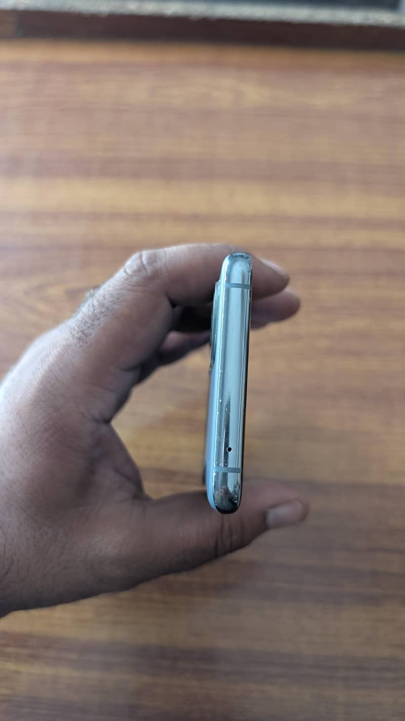 OnePlus 9 pro 1