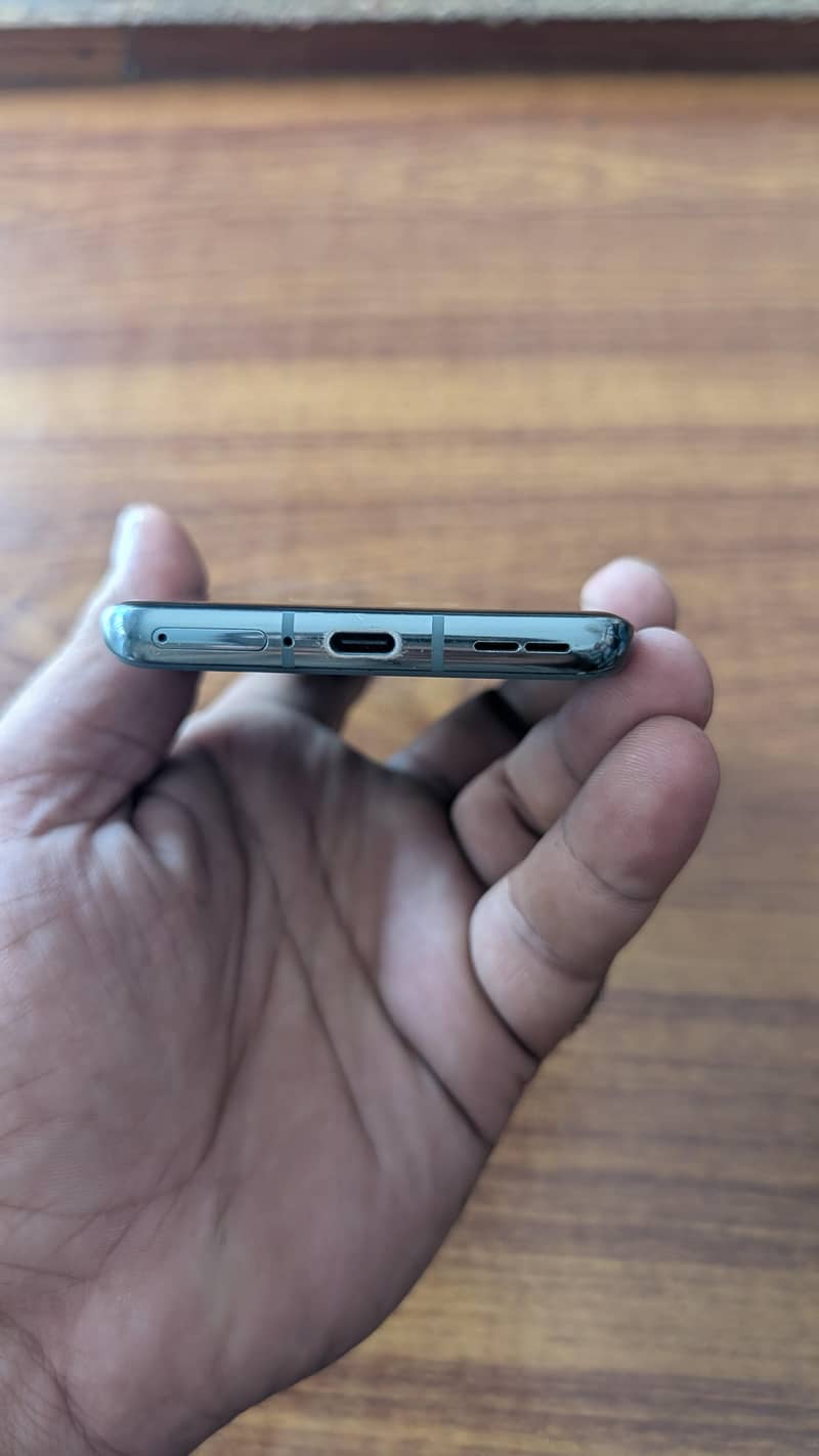 OnePlus 9 pro 5
