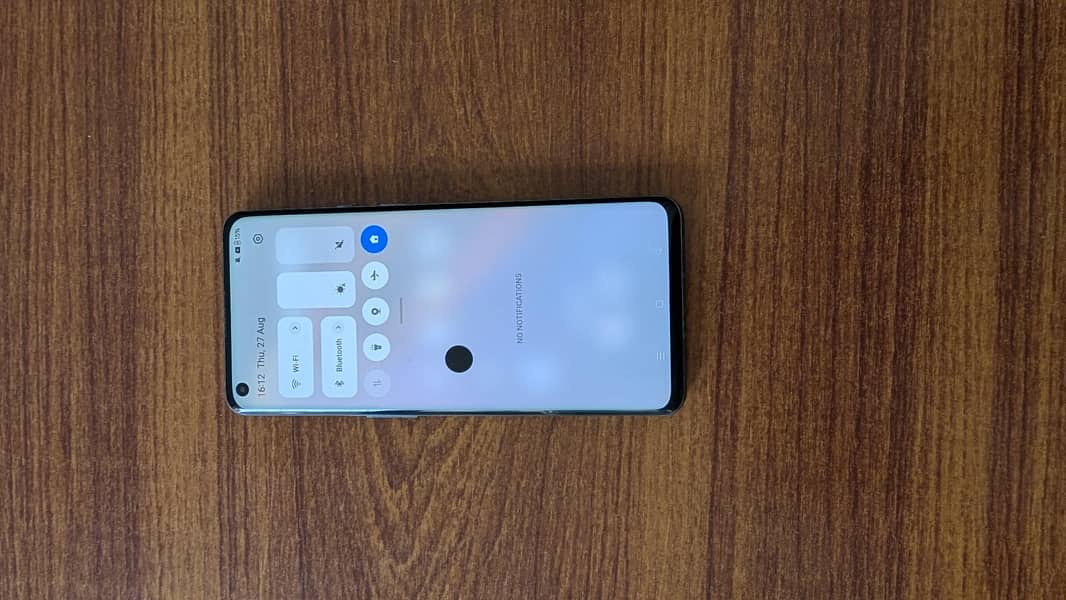 OnePlus 9 pro 6