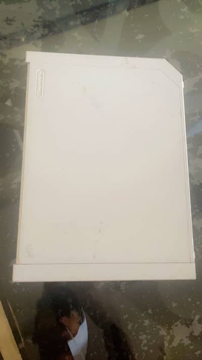 Nintendo wii