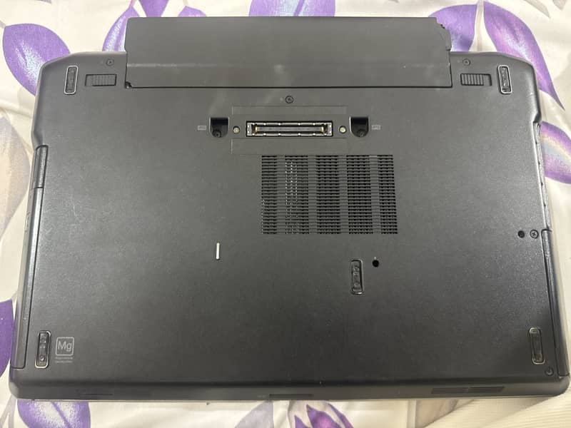Dell latitude e6330 3