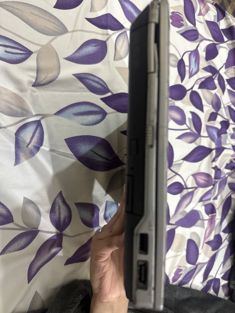 Dell latitude e6330 4