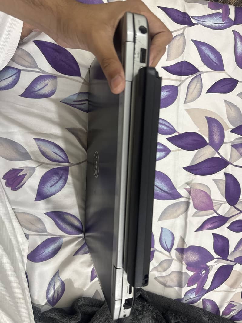 Dell latitude e6330 5
