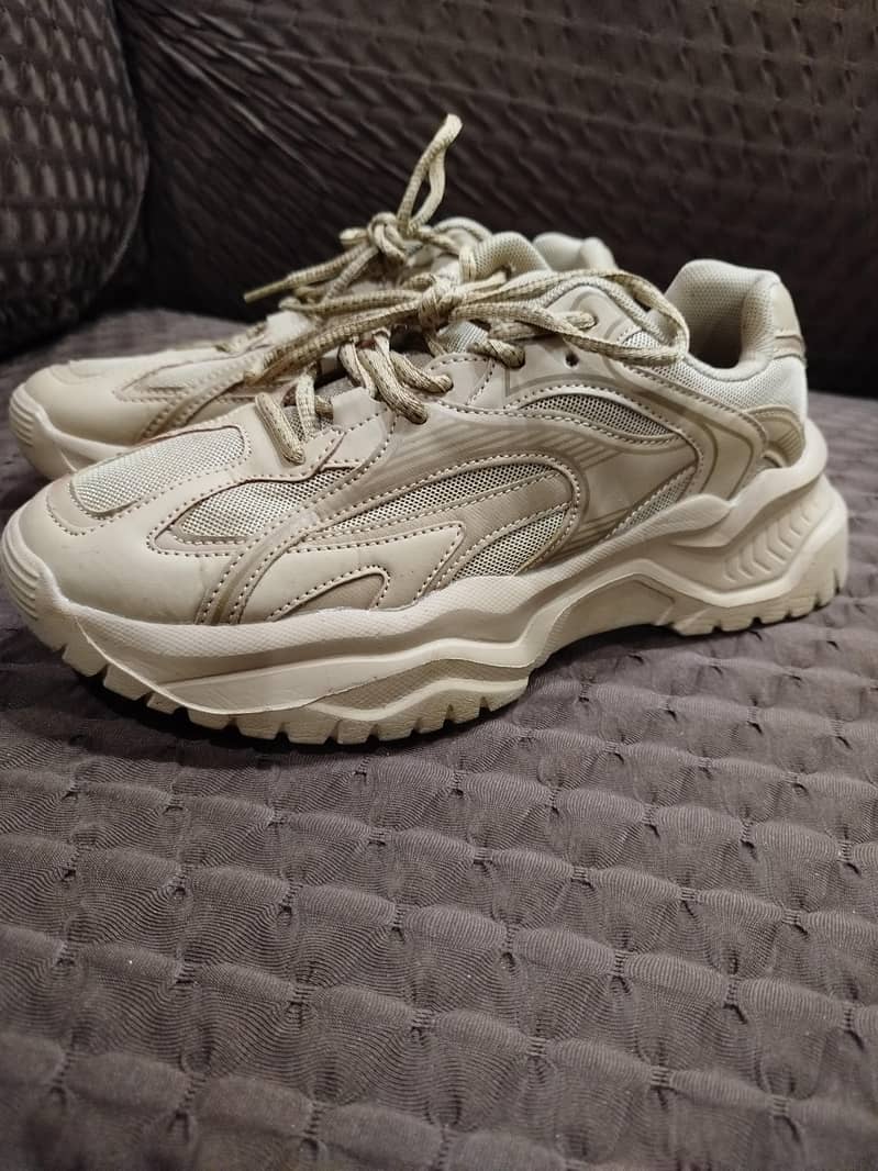 shoes 0