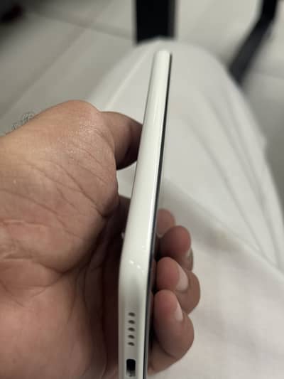Rakuten Big S