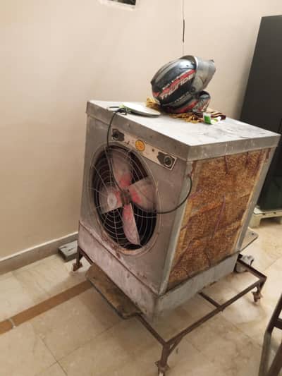 lahori cooler for sale