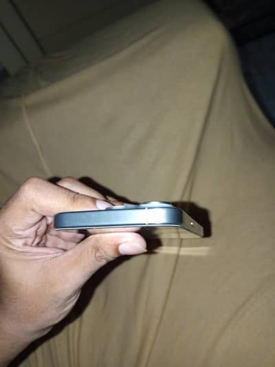 Apple iPhone 15 Pro